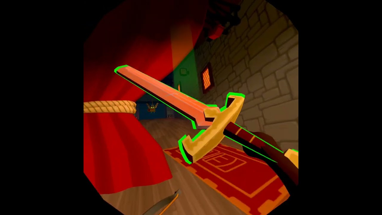 trying to beat golden trophy by my self.