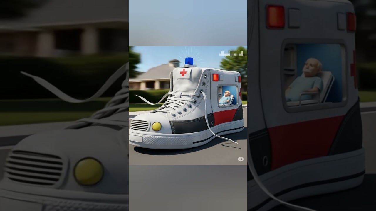 Ambulance #ambulancelife #lifesavingtechniques