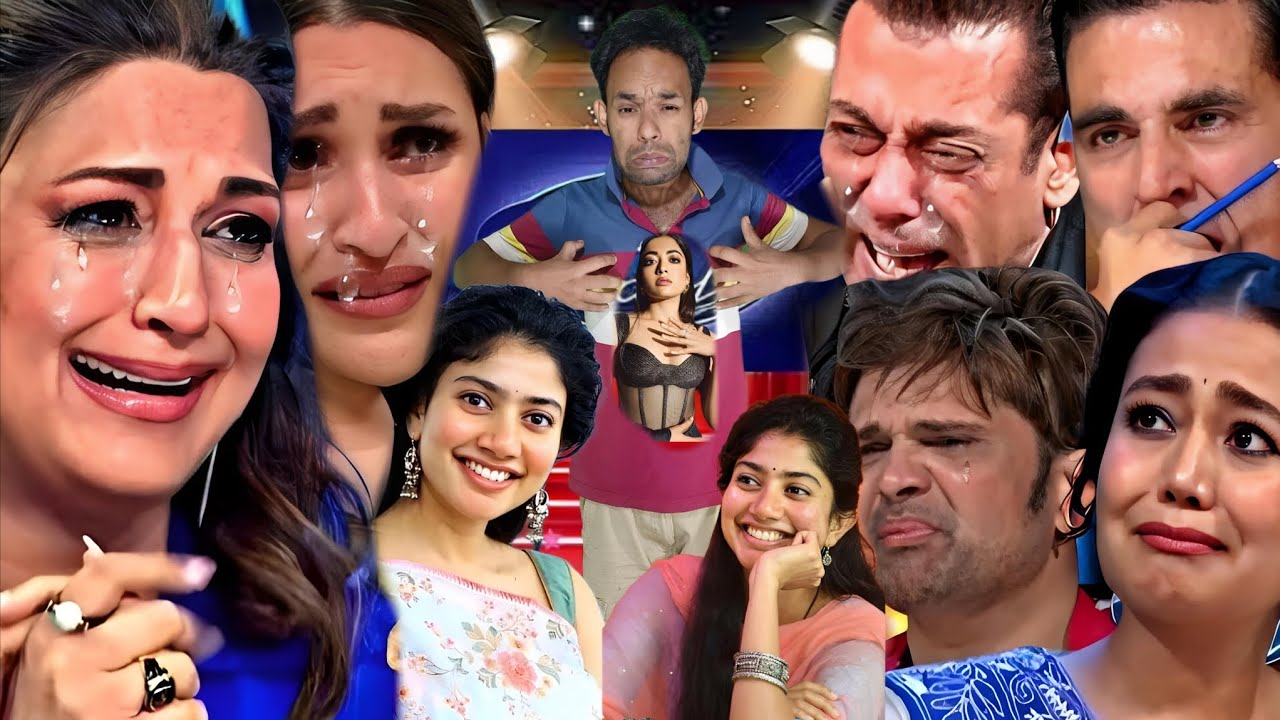 इंडियन आइडल में हुआ जबरदस्त धमाका गाना ❤️ agar Tum Mil Jao 😭 Indian Idol season | imran Hashmi song