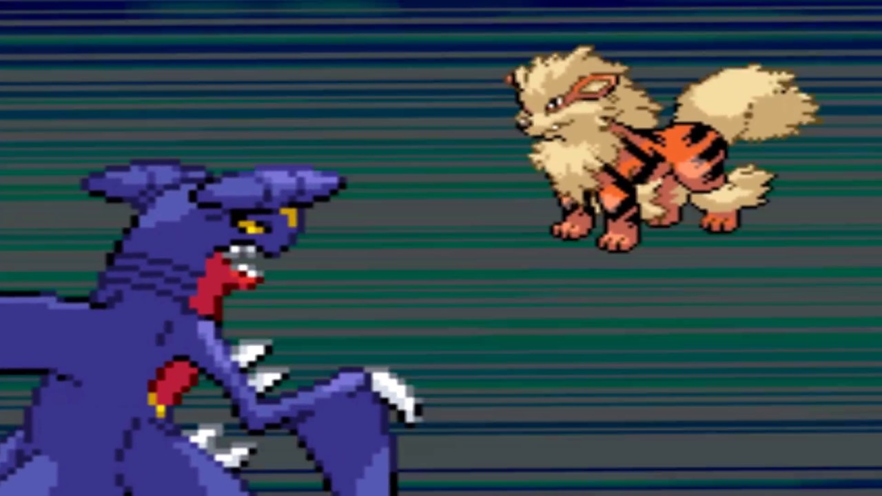 Pokémon Black 2 - Pokémon World Tournament - Champion Leaders II