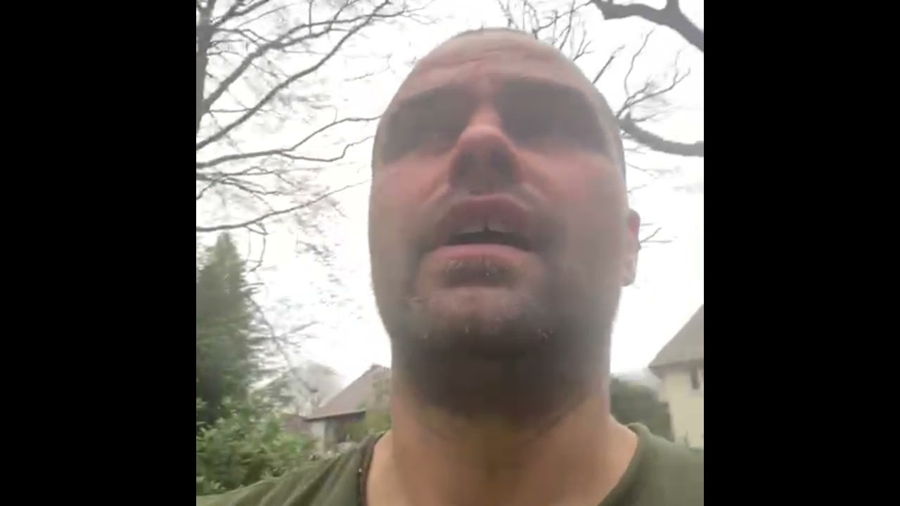 Reducing Hornbeam Trees