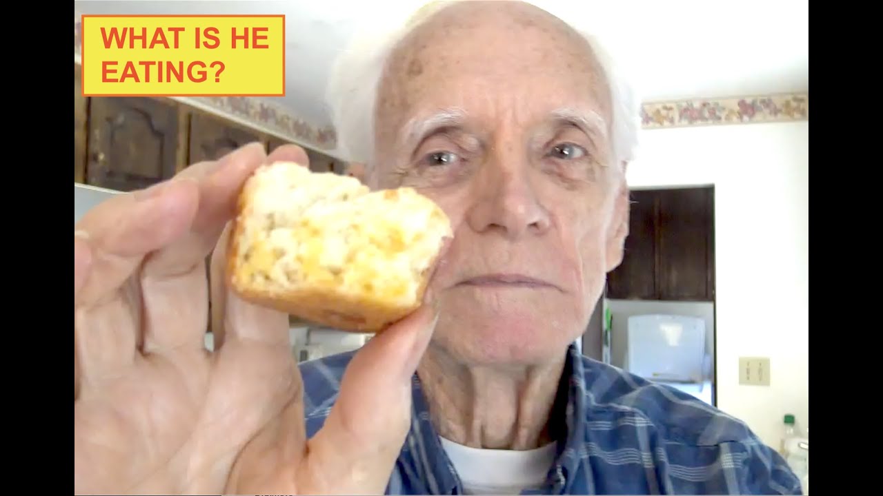 MAKING BREAD QUICK - HOW I DO IT (OAG)