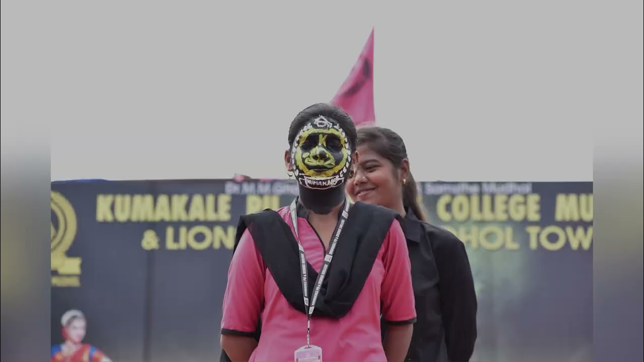 KUMAKALE SCHOOL & COLLEGE ANNUAL EVENTS 2023
