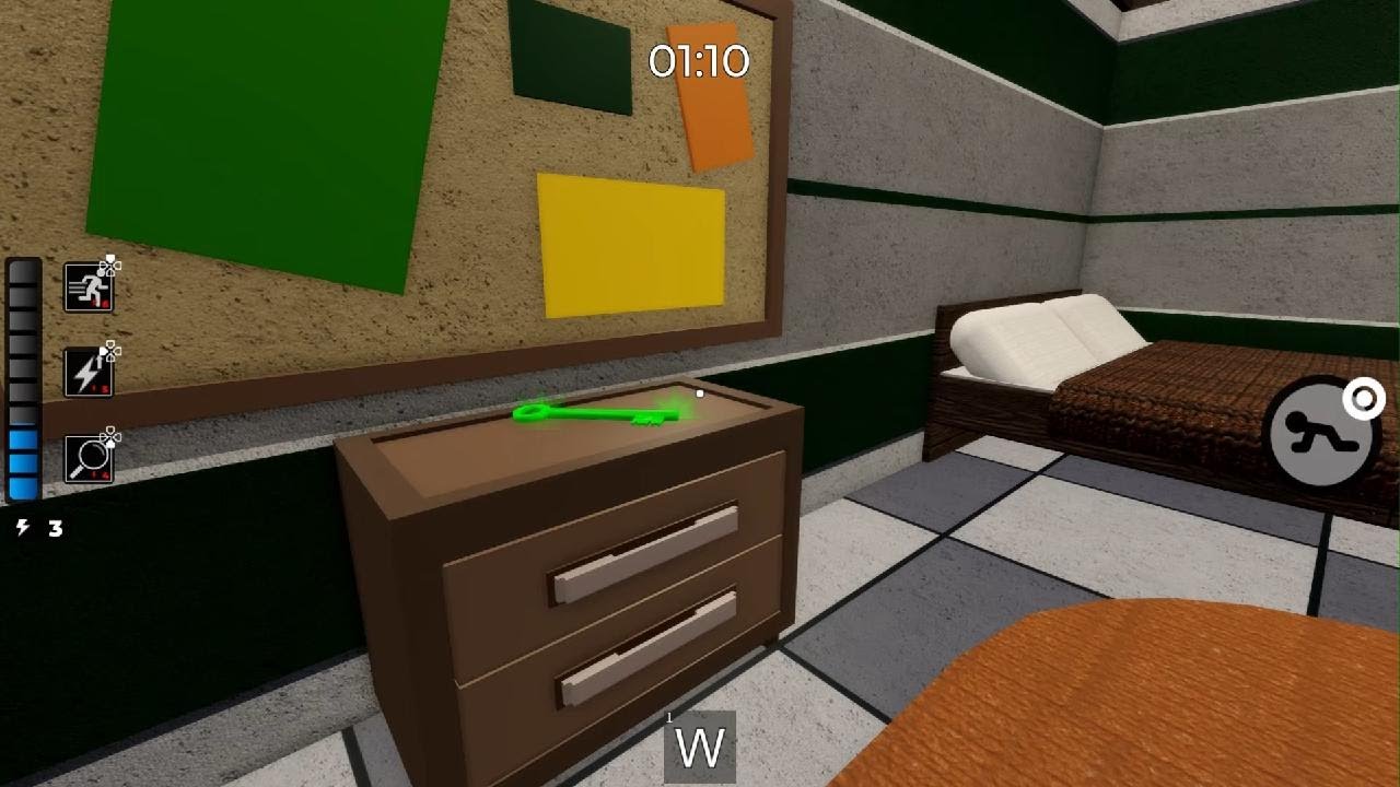 Piggy book 2 Chapter 4