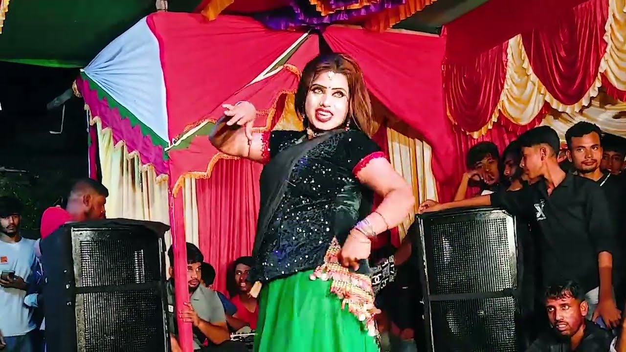 Kolsi Futa Koira Dimu   কলসী ফুটা