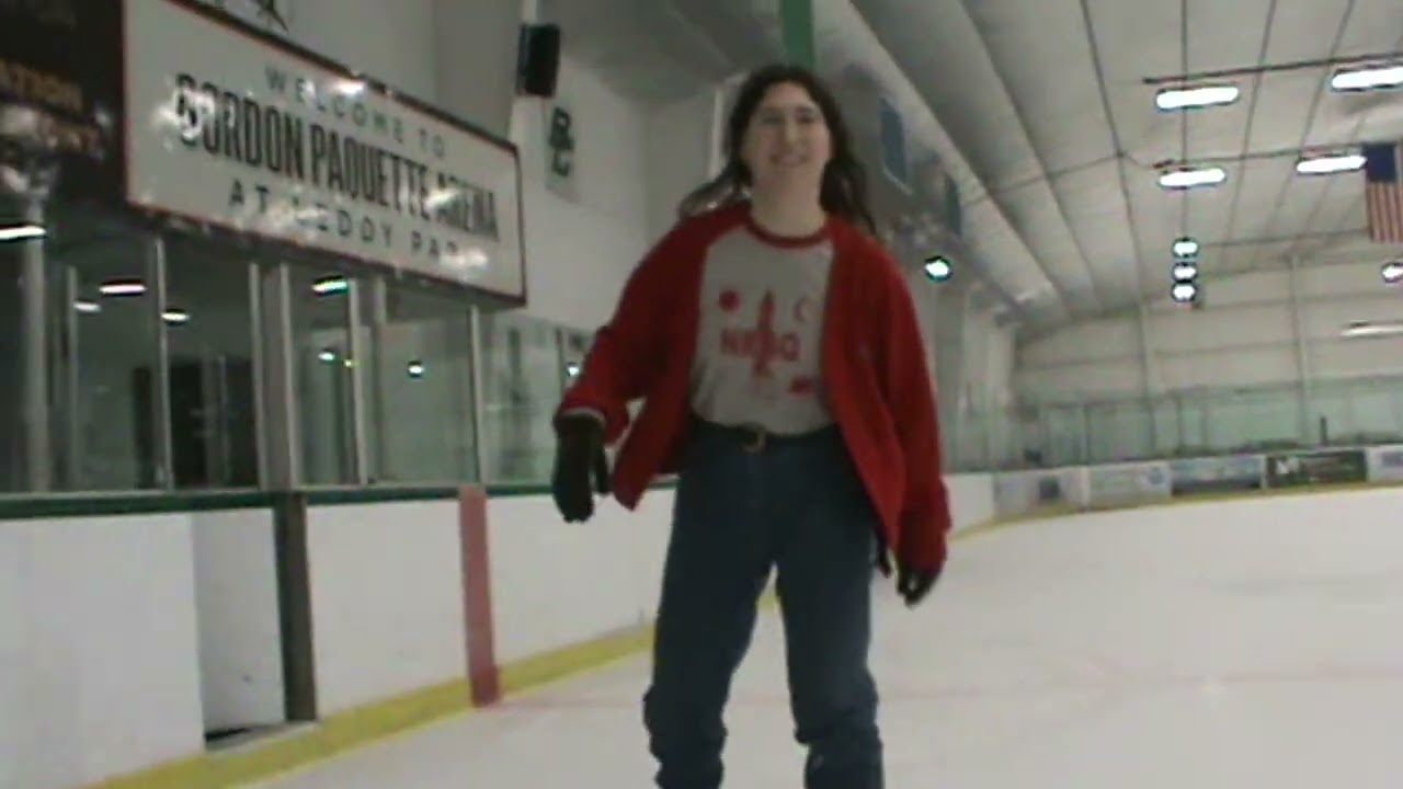 Florry - Hey Baby (Official Music Video)