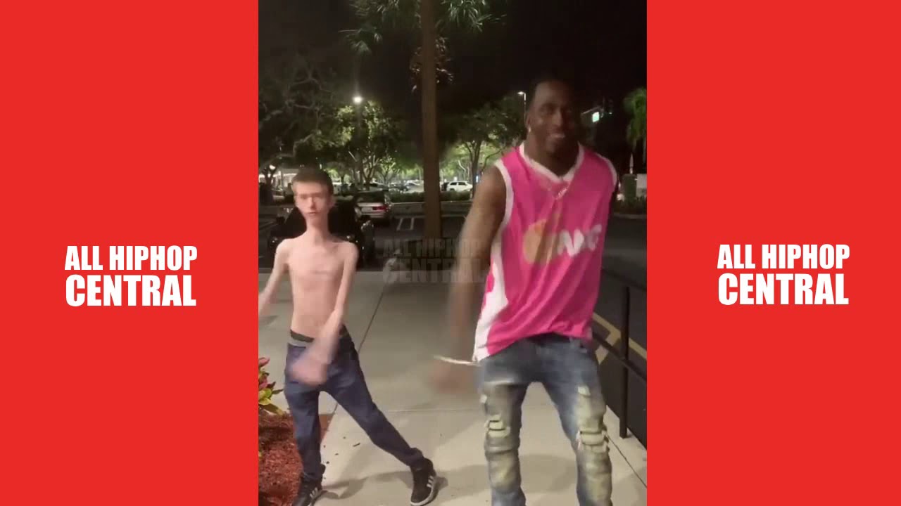 Long Neck VS Wide Neck