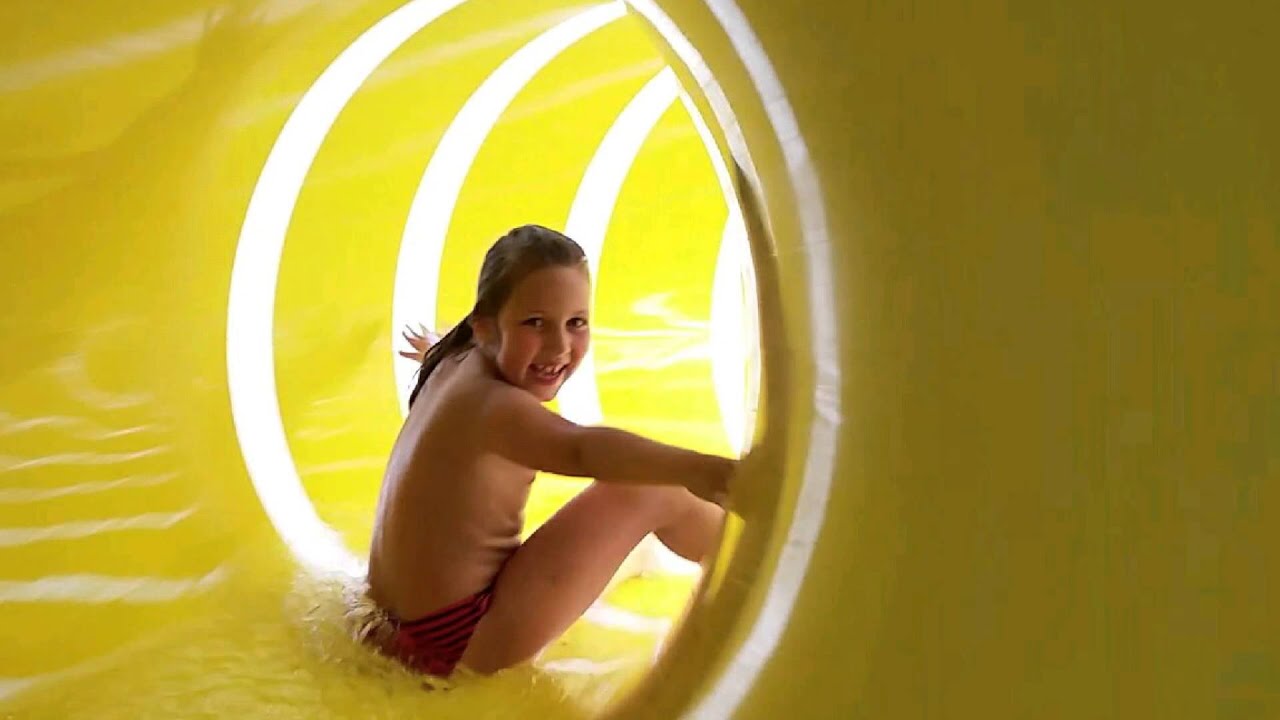 Aquastar Satu Mare