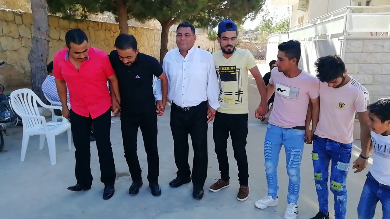 ١١ أغسطس، ٢٠١٩