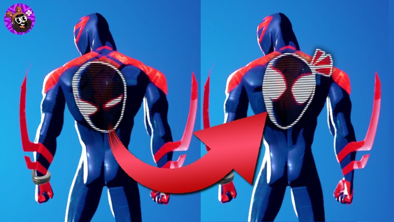 ESTA MOCHILA PUEDE USAR TUS EMOTICONOS ANIMADOS &iexcl;YA EN LA TIENDA!