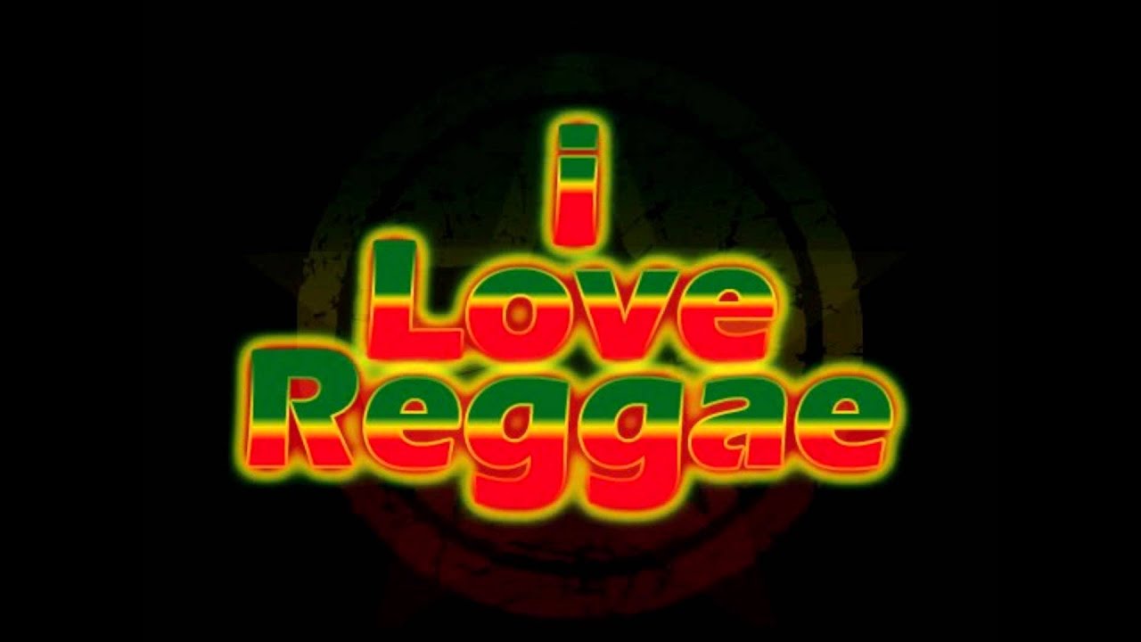 Rub a dub Riddim Version