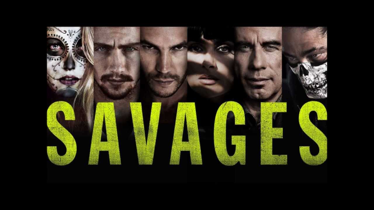 Gustavo Santaolalla bajofondo and supervielle miles de pasajeros (Mightysphnix Transpo Remix)