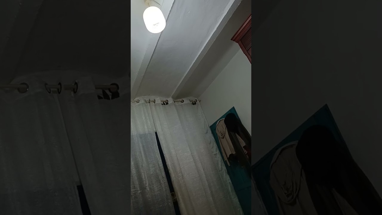 ASMR: sonido relajante e intenso de lluvia ,🧡🤍💙💙💙☔☔💧