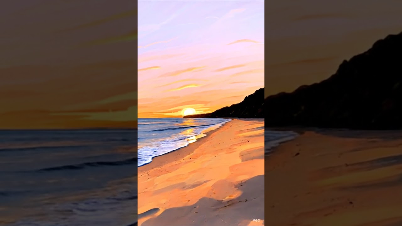 so relaxing 