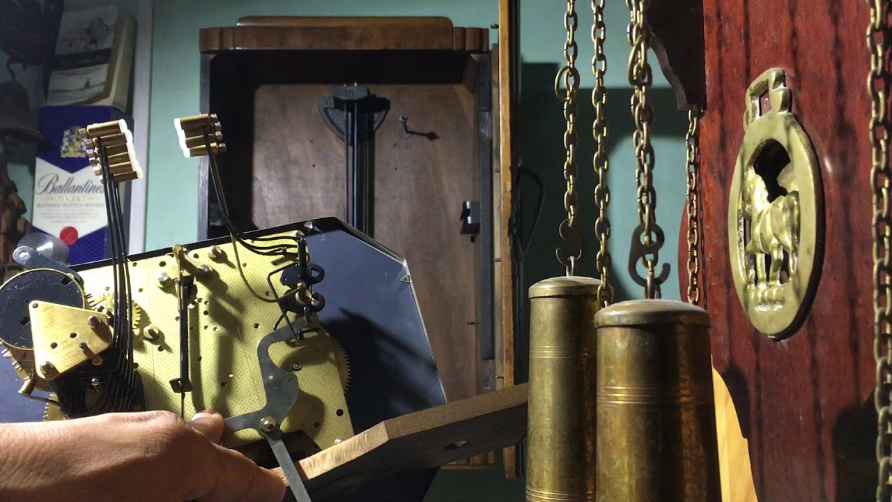 ODO N&Acirc;NG + G&Ocirc;NG NỘI ĐỊA I ĐỒNG HỒ CỔ