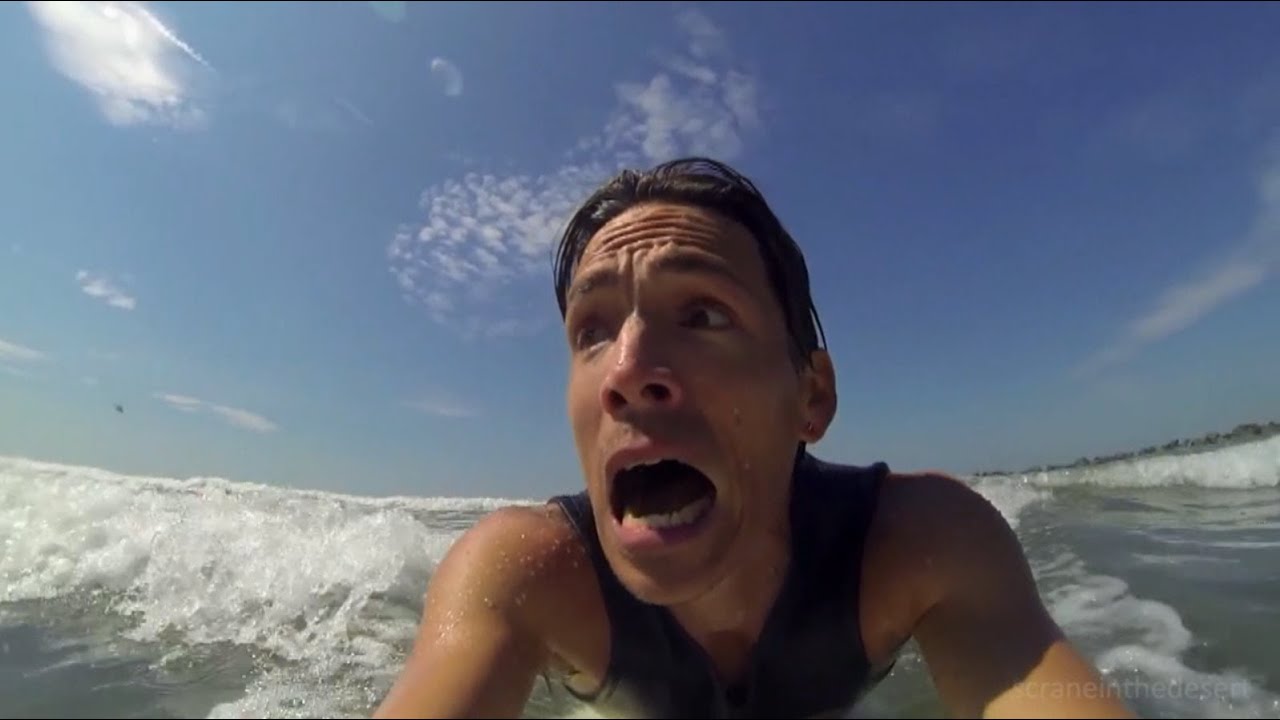 Brotherhood: Brandon Boyd - Success
