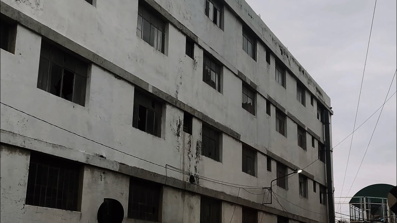 Hotel Arce 