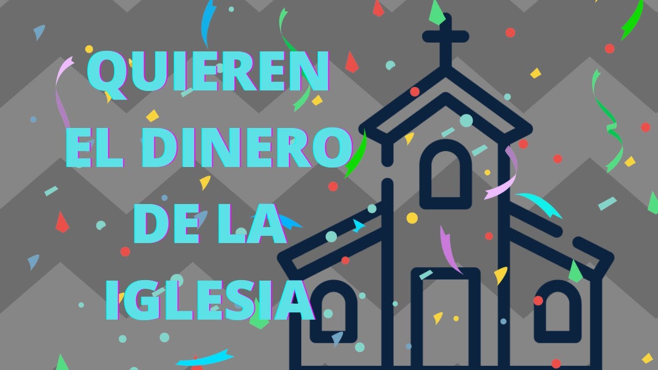 ESTAFA TELEFONICA '' QUIEREN EL DINERO DE LA VERBENA DE LA IGLESIA ''