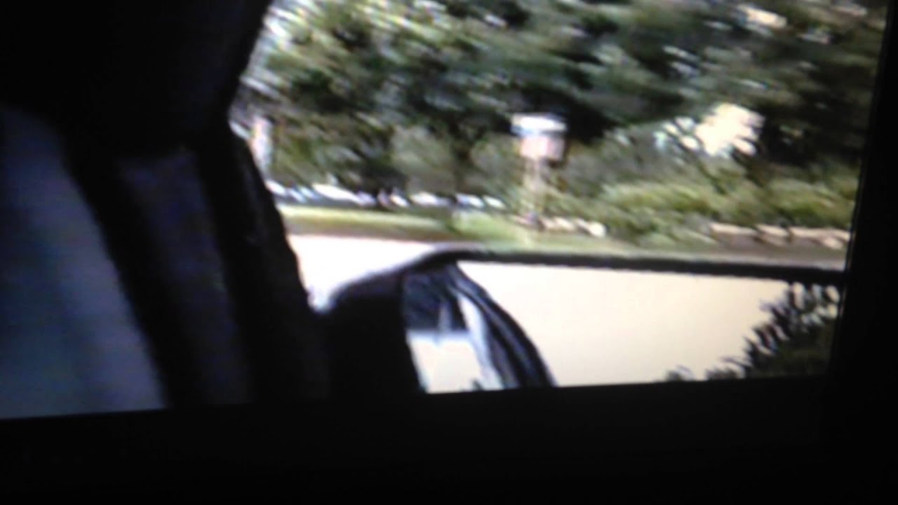 Around Salem July 21,1995 part 4 of a lot) Downtown Core. Black Angus, unfinished Riverfront Pk&