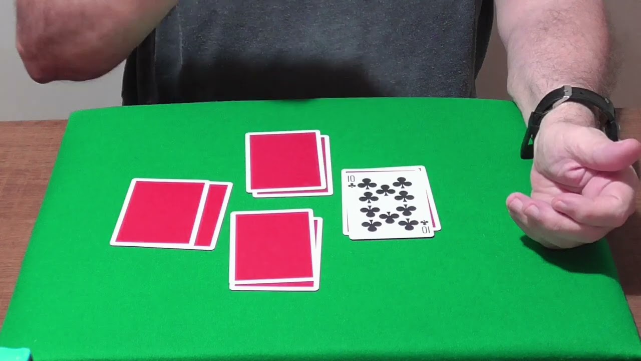 PURA MAGIA - M&aacute;gica poderosa, e totalemnte autom&aacute;tica. Aprenda e fa&ccedil;a, vale apena.