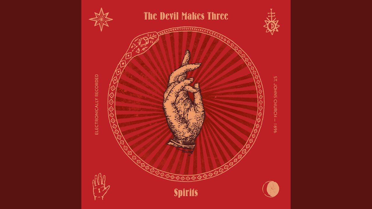 Spirits