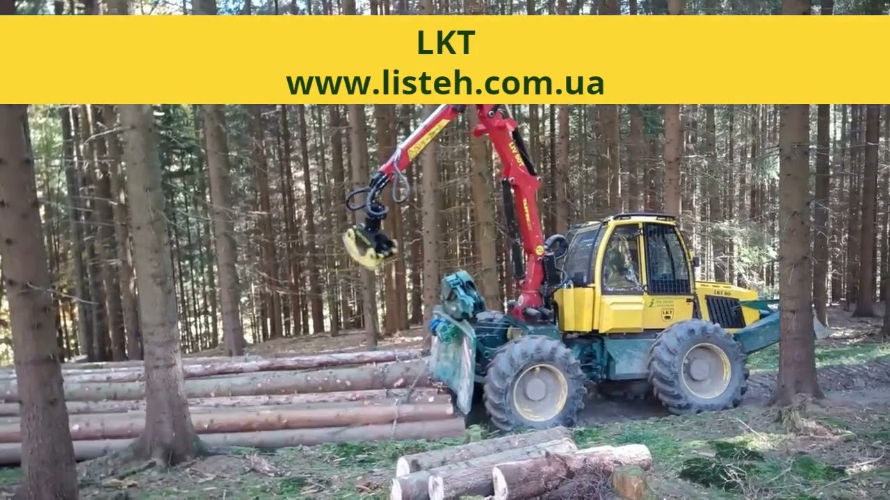 LKT 60