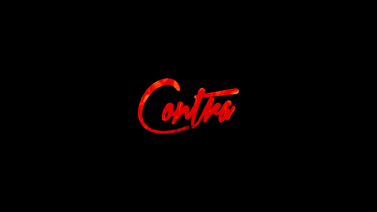 Logic - Contra Instrumental