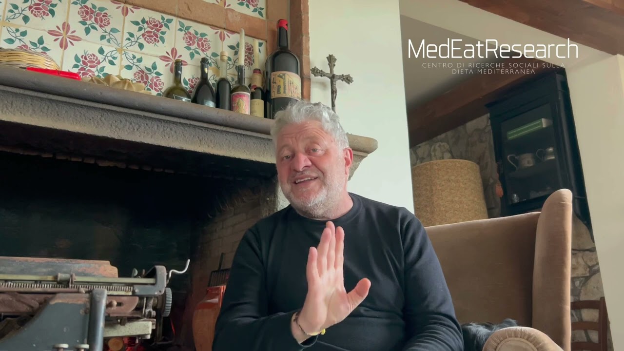La cucina popolare moderna di Peppe Guida