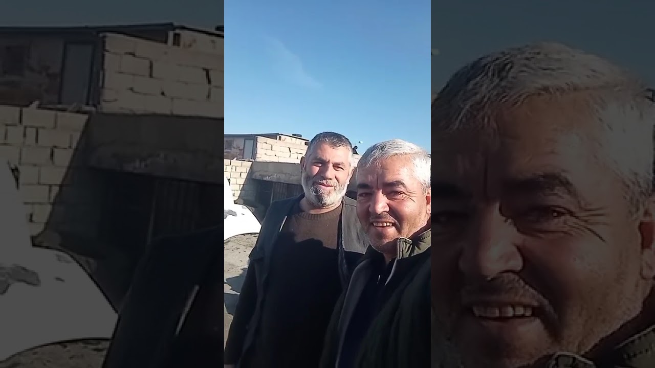 Çingen tavuğu böyle yapılır bu konuda iddialıyım