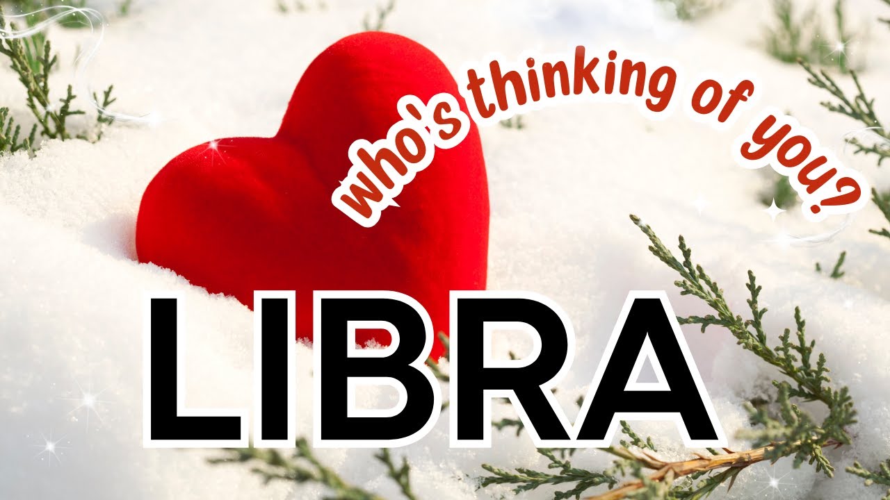 Libra ♎️ Their feelings for you are LOCKED IN!!❤️💭| Who's thinking about you?