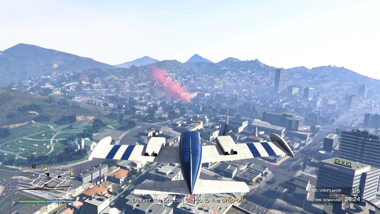 Grand Theft Auto V_20260218222236