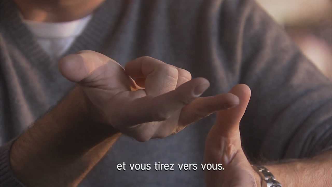 9. Le Point G : comment le stimuler?