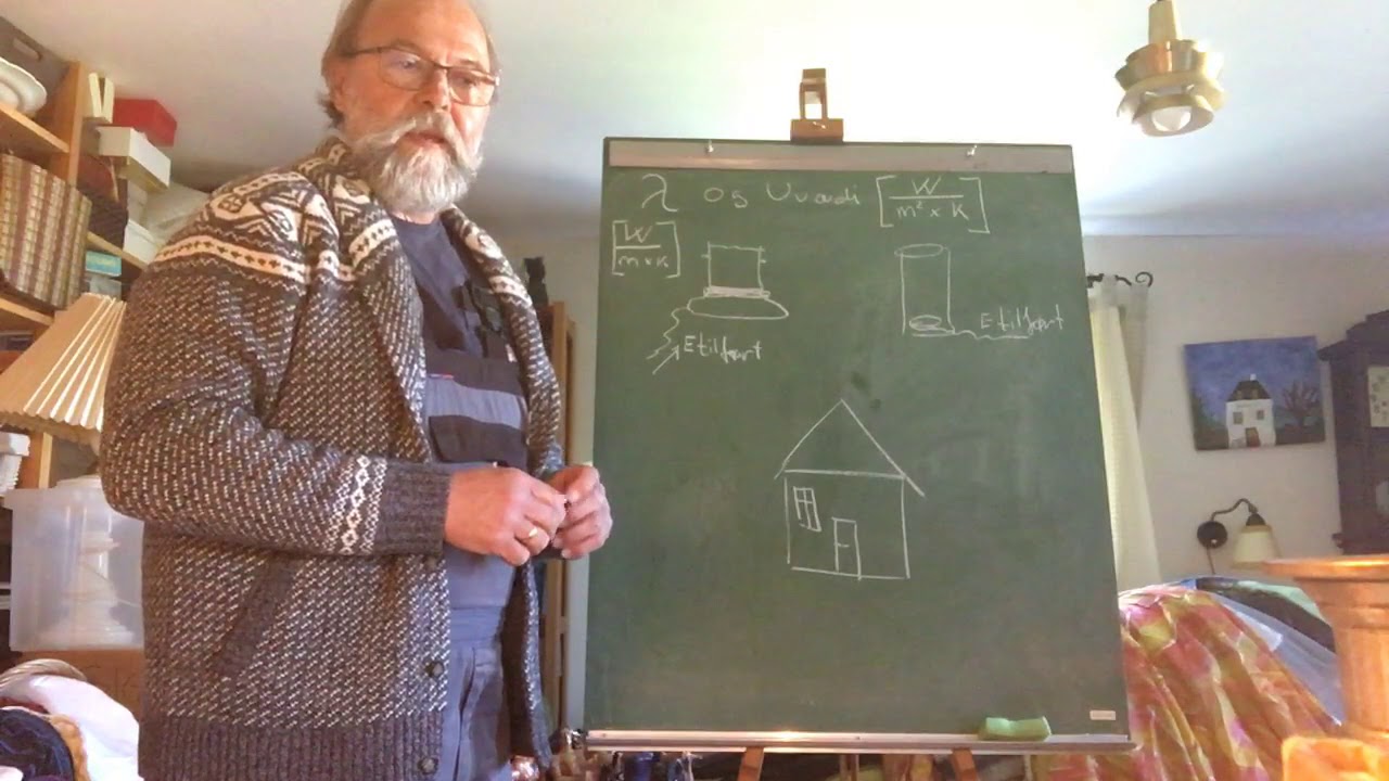 4. maj 2020 U-v&aelig;rdi/ Lambda