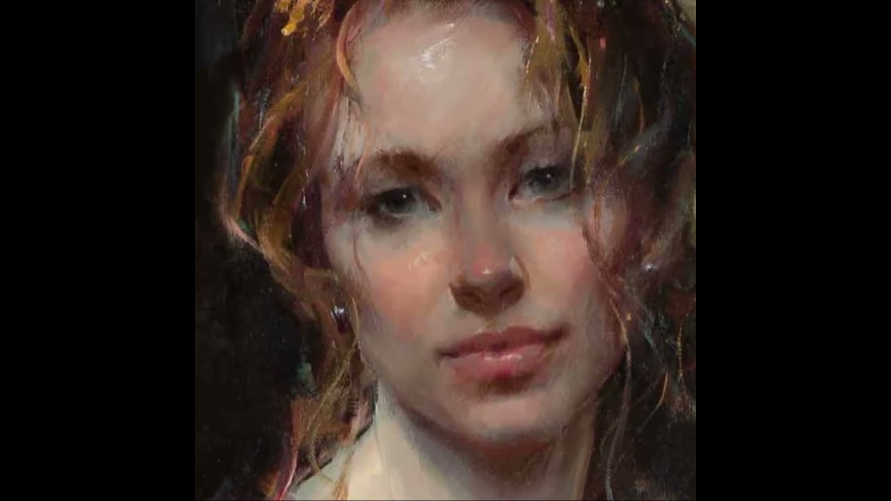 Daniel Gerhartz