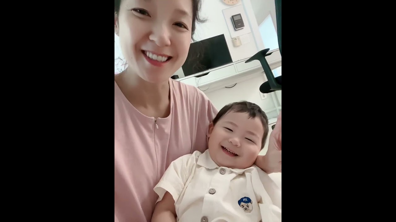 250923 부활