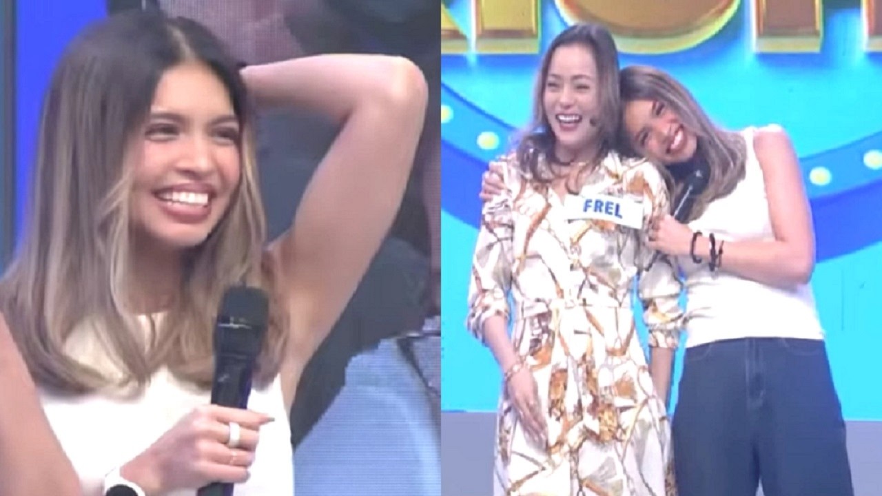 MAINE MENDOZA UPDATE MARCH 30 2026