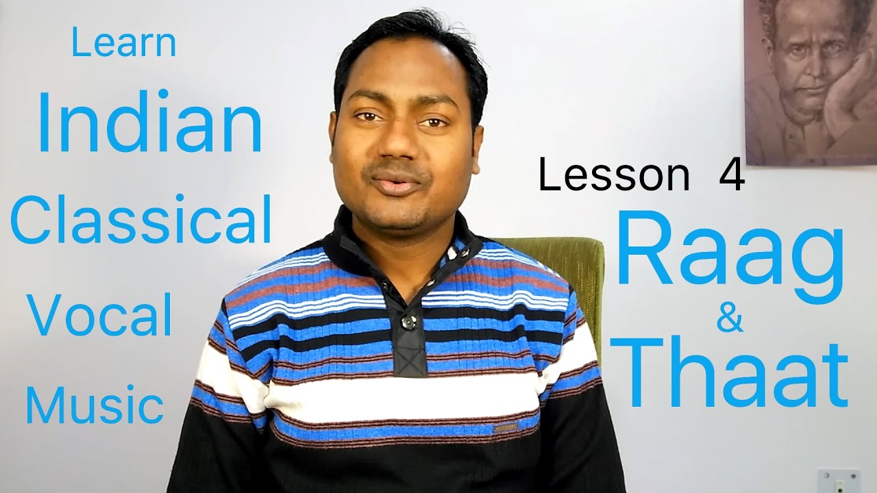 Lesson #6 