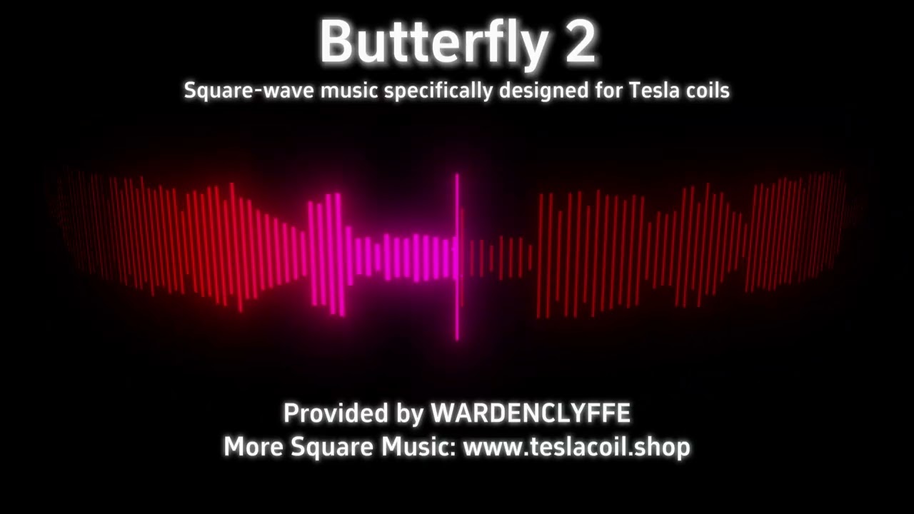 Butterfly 2