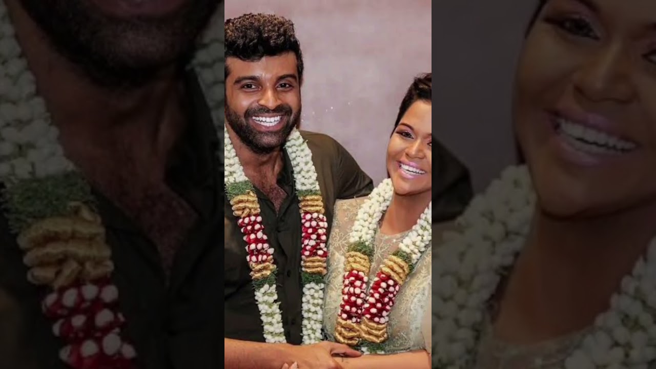 Bigg Boss 8 tamil contestants - #bb8 #tamil #contestants #4 #sathya #ramya