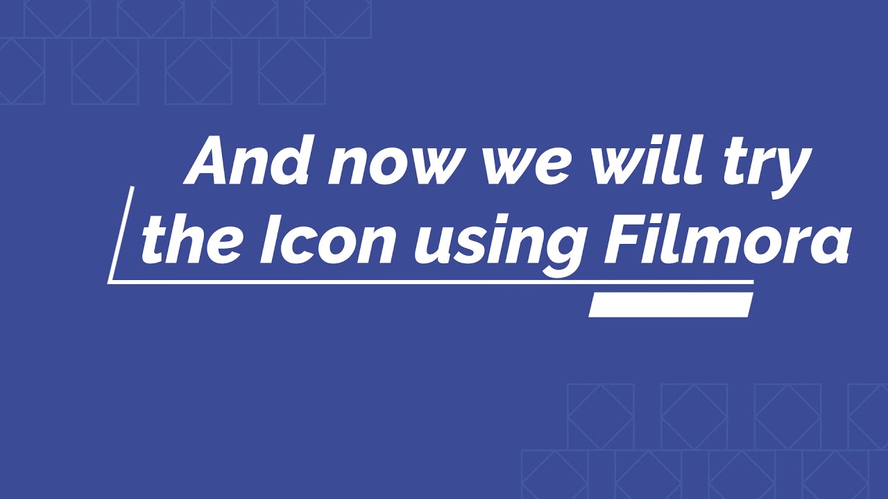 How to download free animated icons in 2020 !!!!!!!!