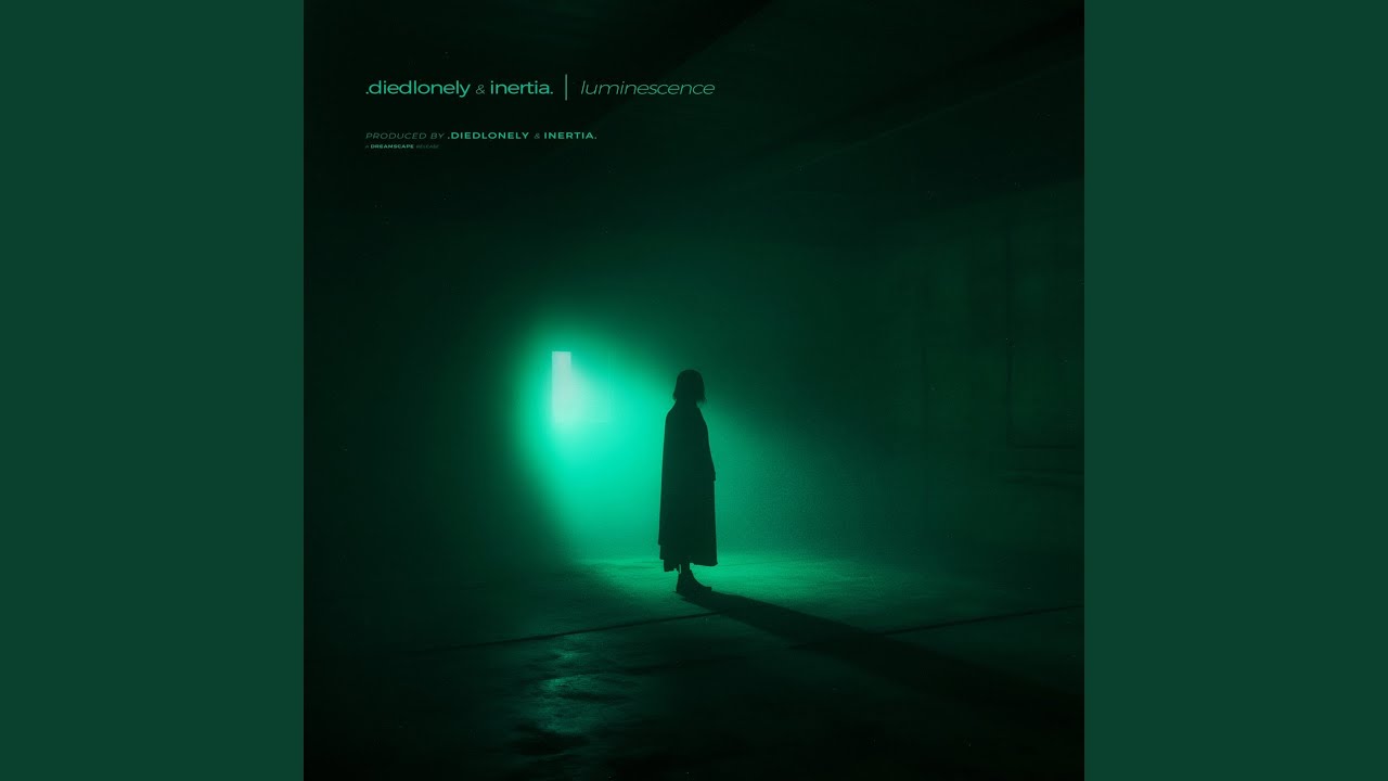 luminescence