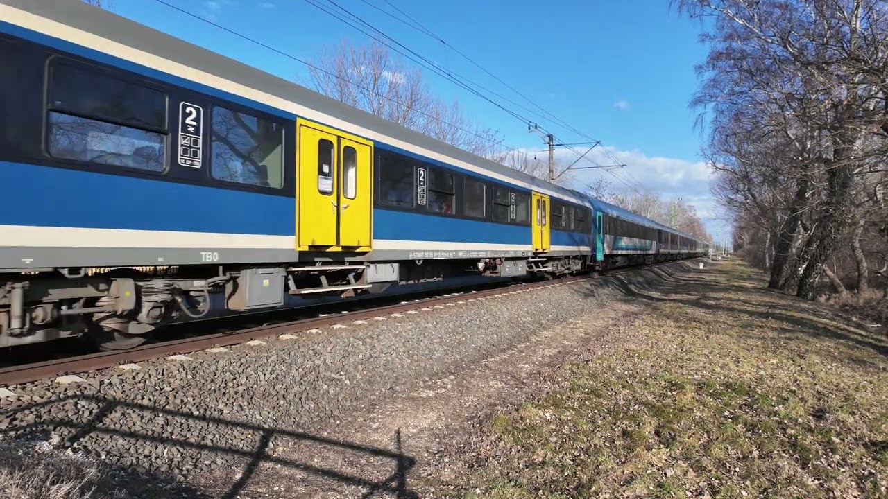 193 242 [874] (2026.02.08.)