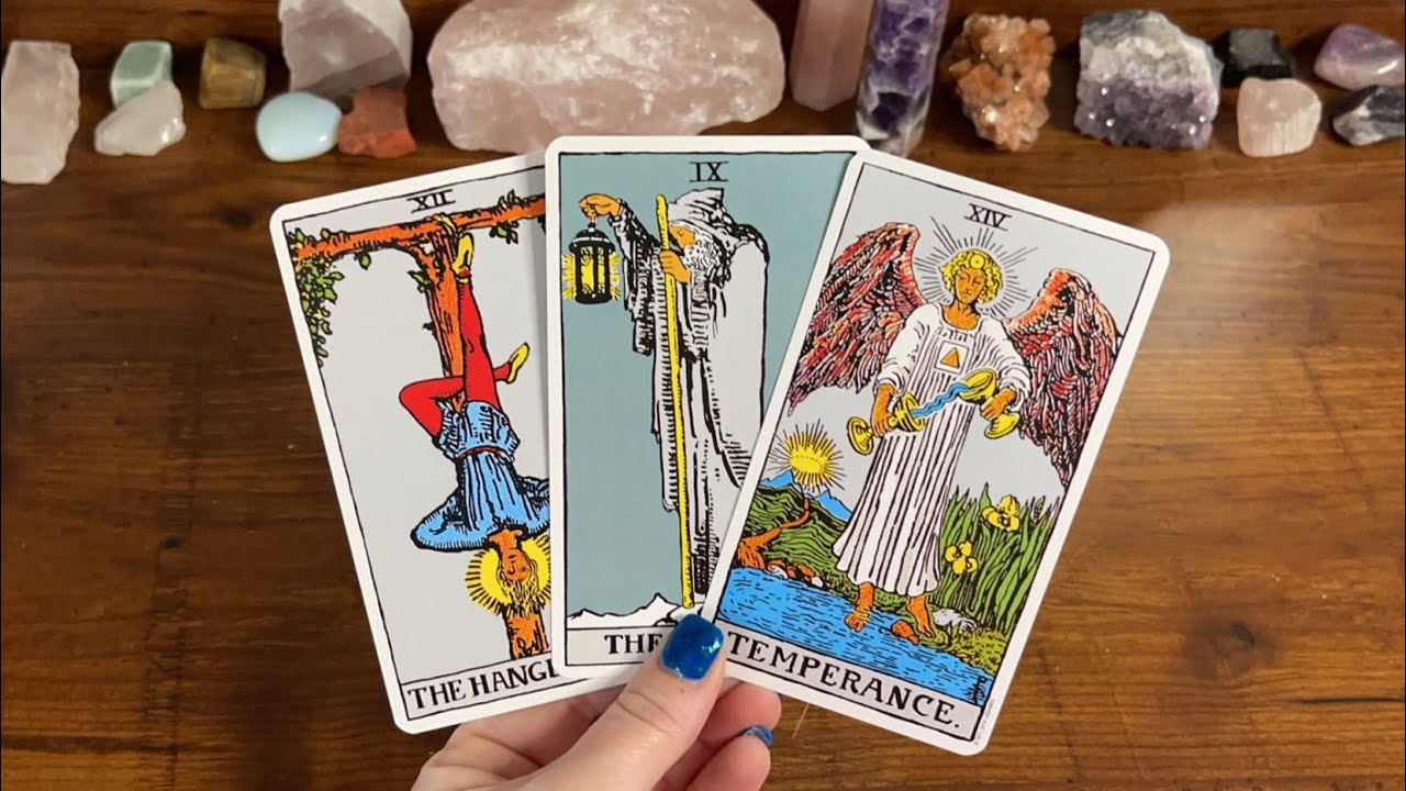 Pisces ✨Them tables have turned & they FEEL the lack of your energy. 🫣