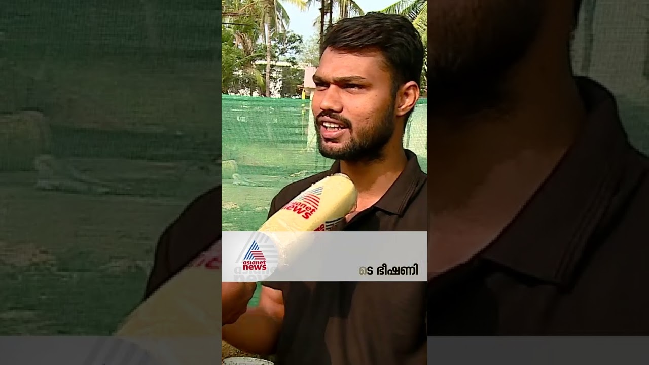 'തട്ടുകട രാവിലെ തുറക്കരുത്' ഭീഷണിയുമായി ഹോട്ടല്&zwj; ഉടമകള്&zwj;