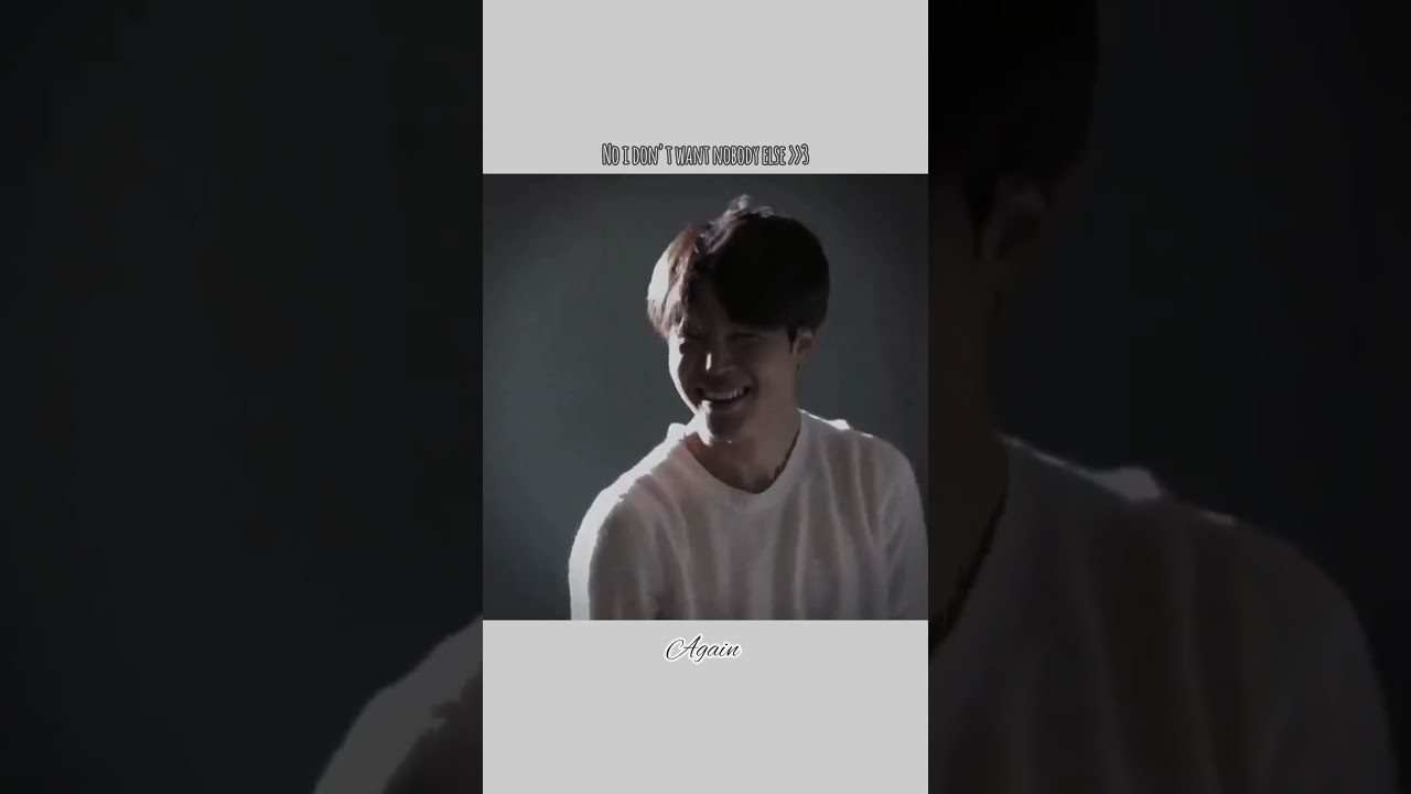 #jimin: love me again💫💜#bts#taehyung#layover#lovemeagain#trendingshorts#bangtan#kth#jm