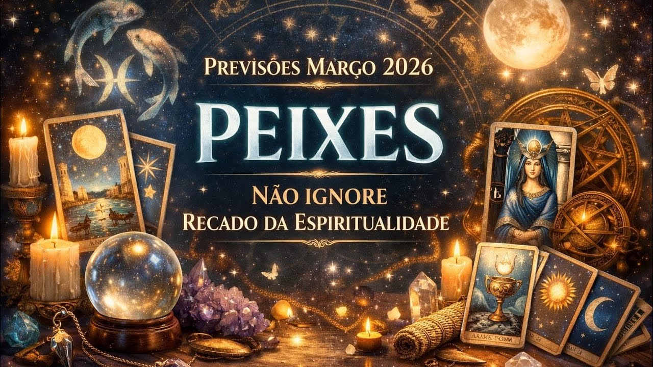 Peixes  ♓: UM.PEDIDO DE PERDÃO COM LÁGRIMAS MAS MUITO AMOR VERDADEIRO 