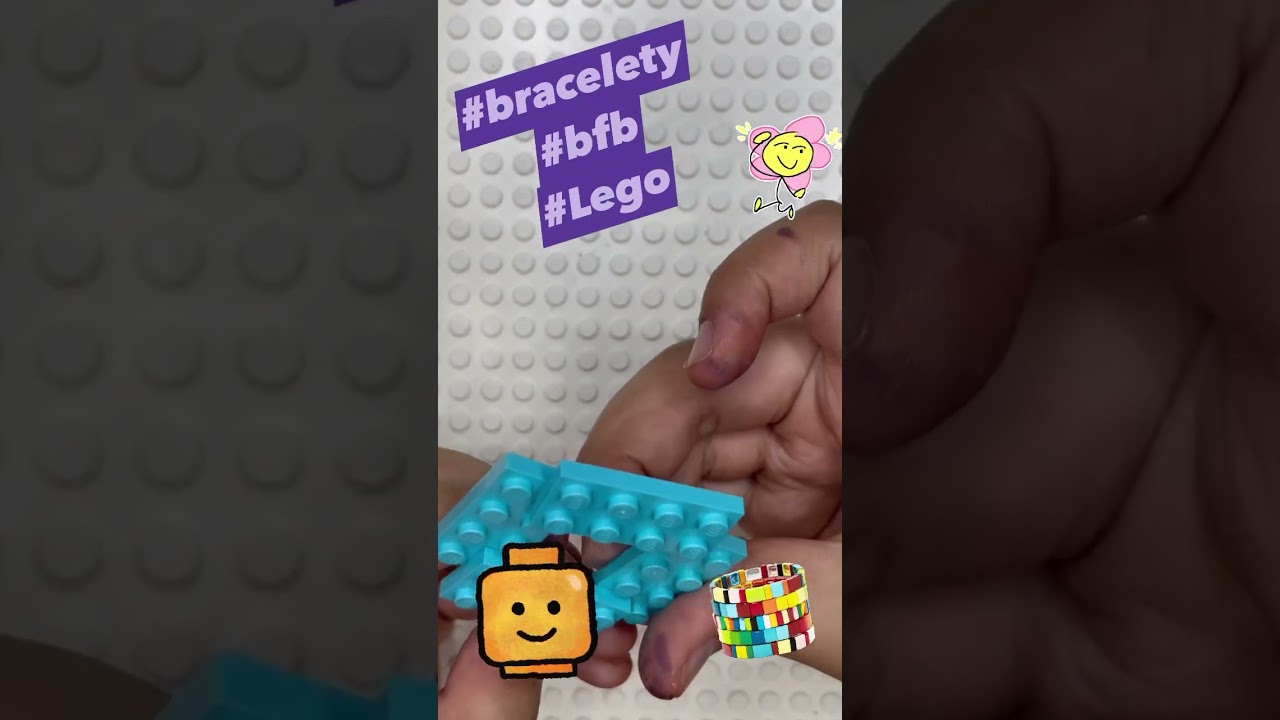 bracelety 