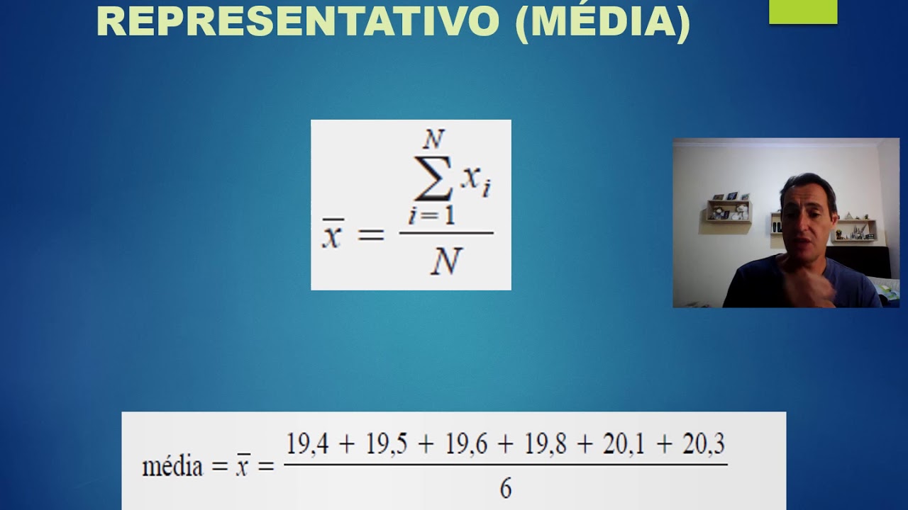 ERROS NAS ANÁLISES QUÍMICAS