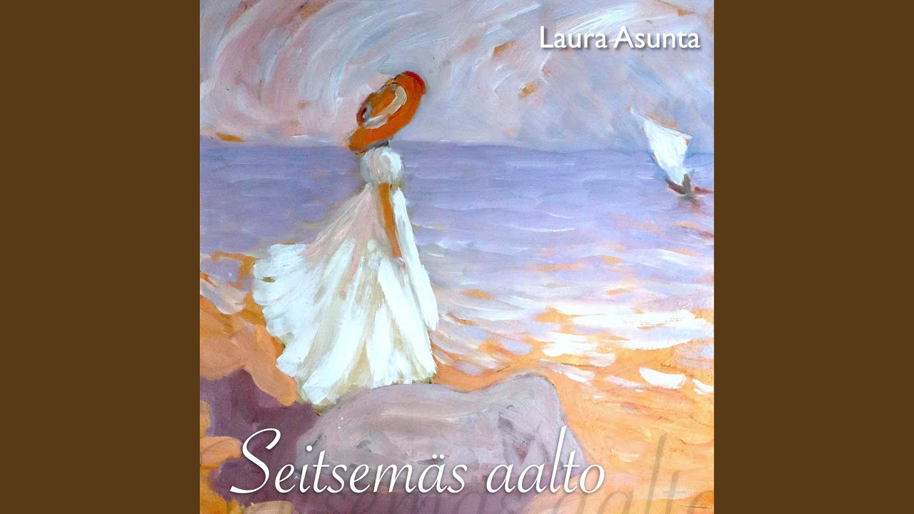 Seitsemäs aalto