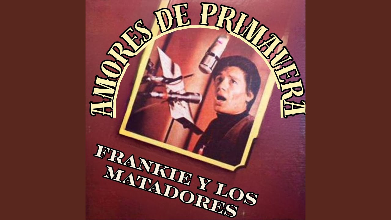 Amores De Primavera